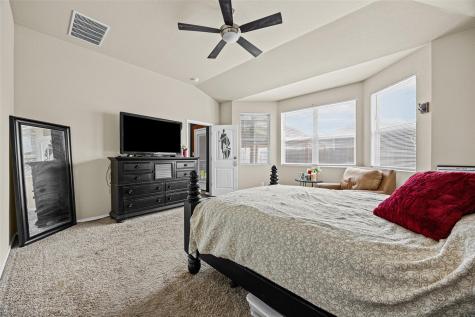 19113 Rookery Trail Pflugerville TX 78660