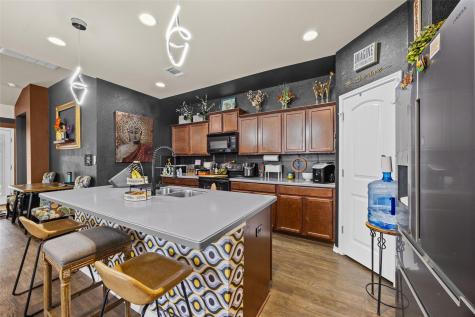 19113 Rookery Trail Pflugerville TX 78660