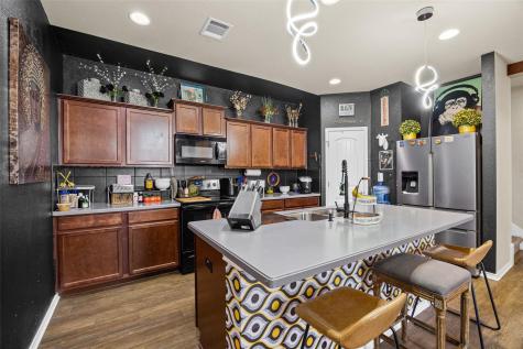 19113 Rookery Trail Pflugerville TX 78660