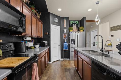 19113 Rookery Trail Pflugerville TX 78660