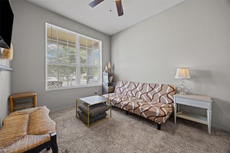 19113 Rookery Trail Pflugerville TX 78660