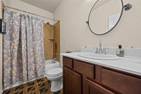 19113 Rookery Trail Pflugerville TX 78660