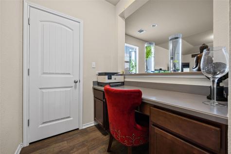 19113 Rookery Trail Pflugerville TX 78660