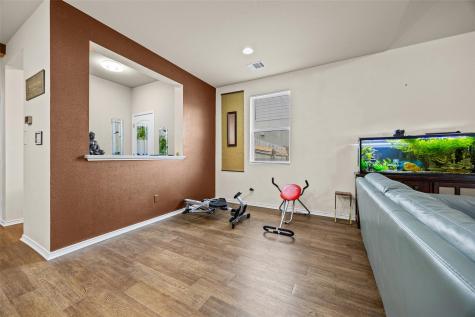 19113 Rookery Trail Pflugerville TX 78660