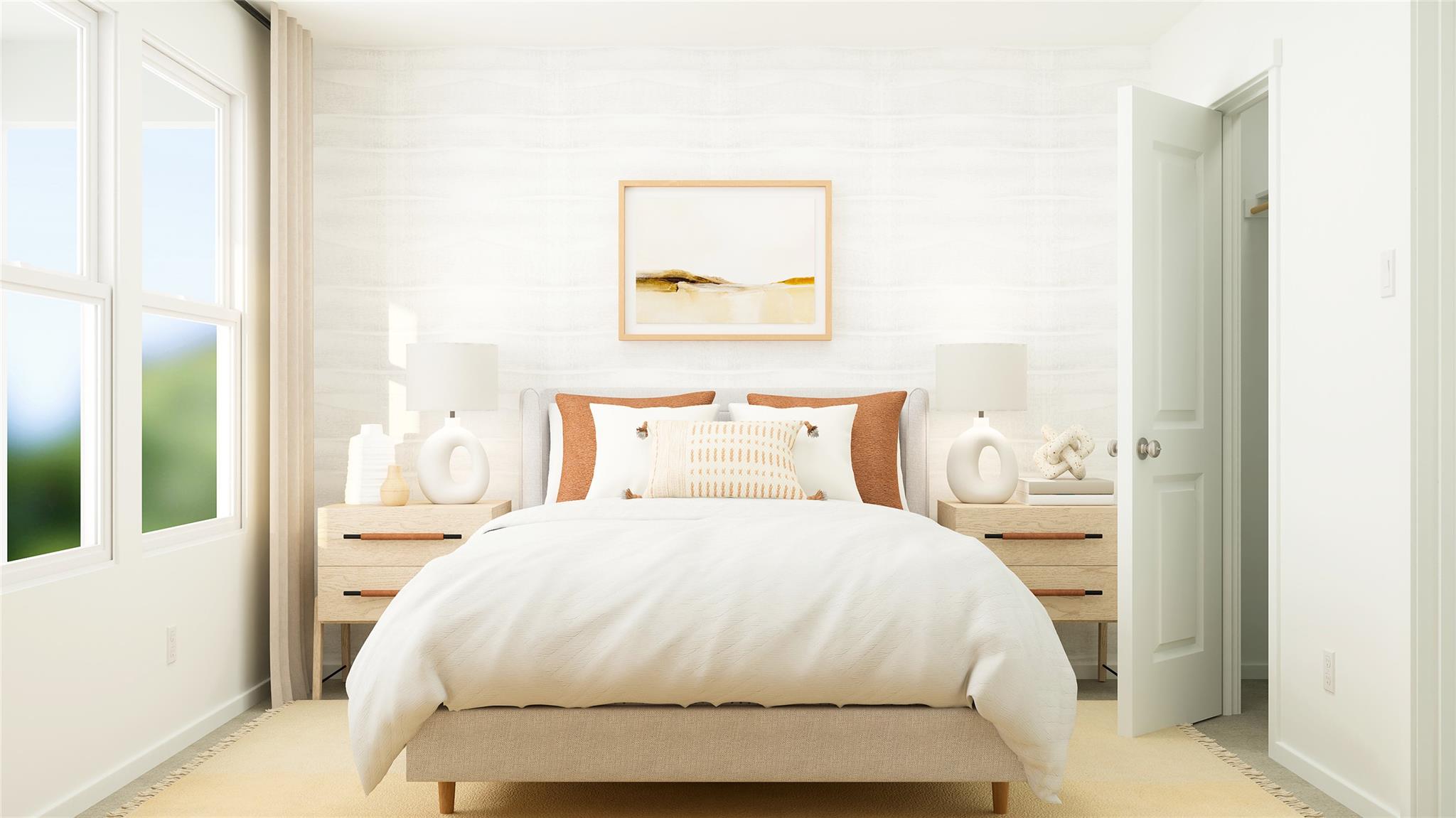 23817 Glowing Embers Drive Elgin TX 78621