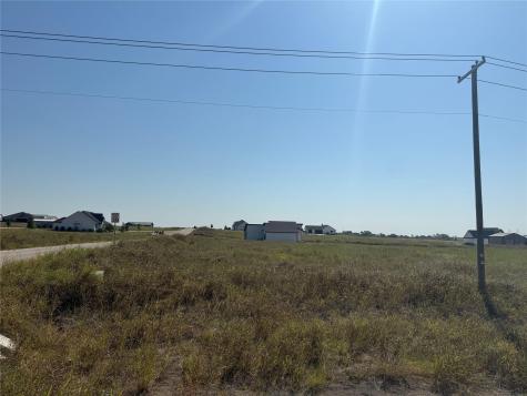 Tbd-lot 21 Armstrong Estates Salado TX 76571