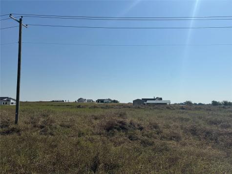 Tbd-lot 21 Armstrong Estates Salado TX 76571