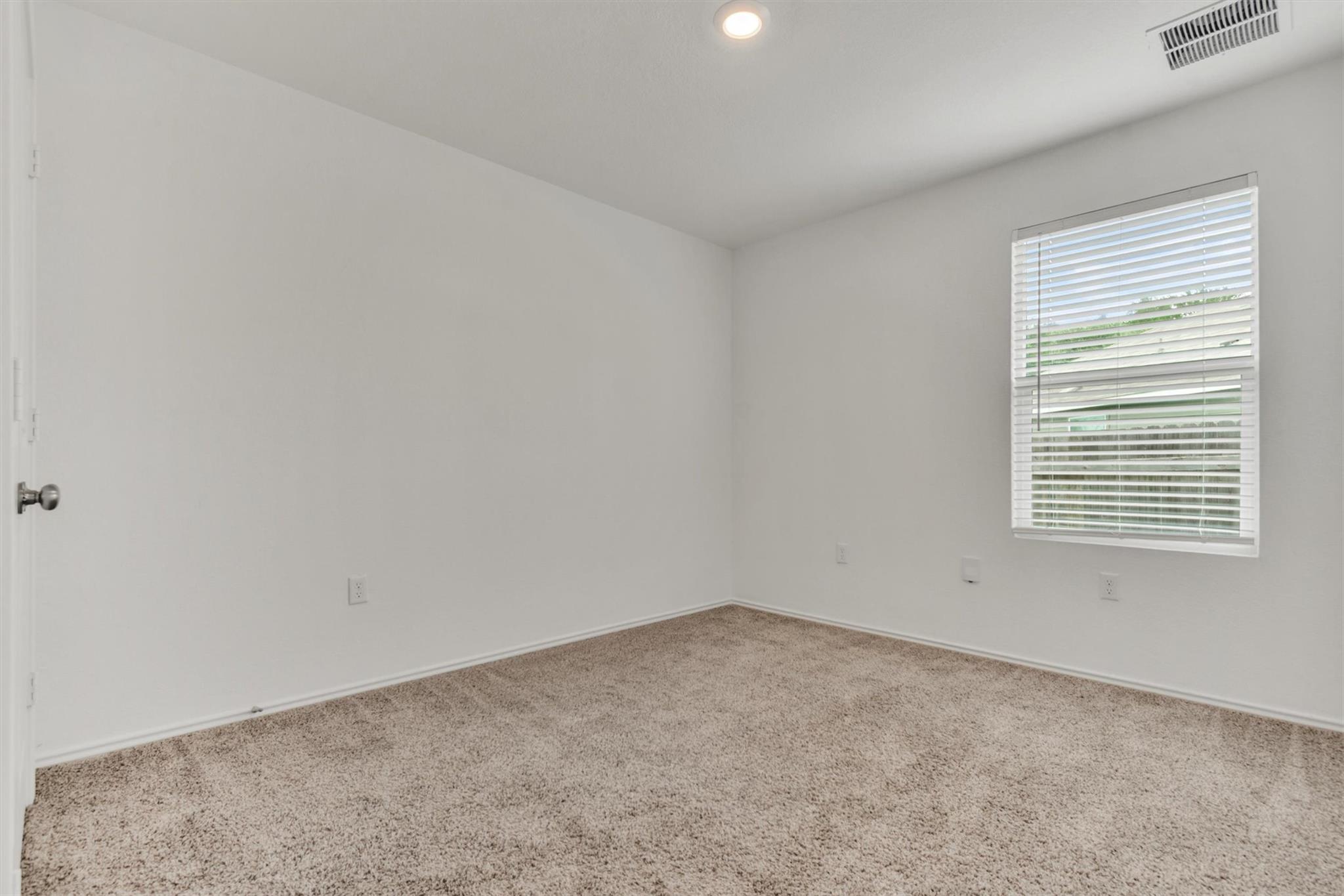 10721 Steinbeck Drive Austin TX 78747