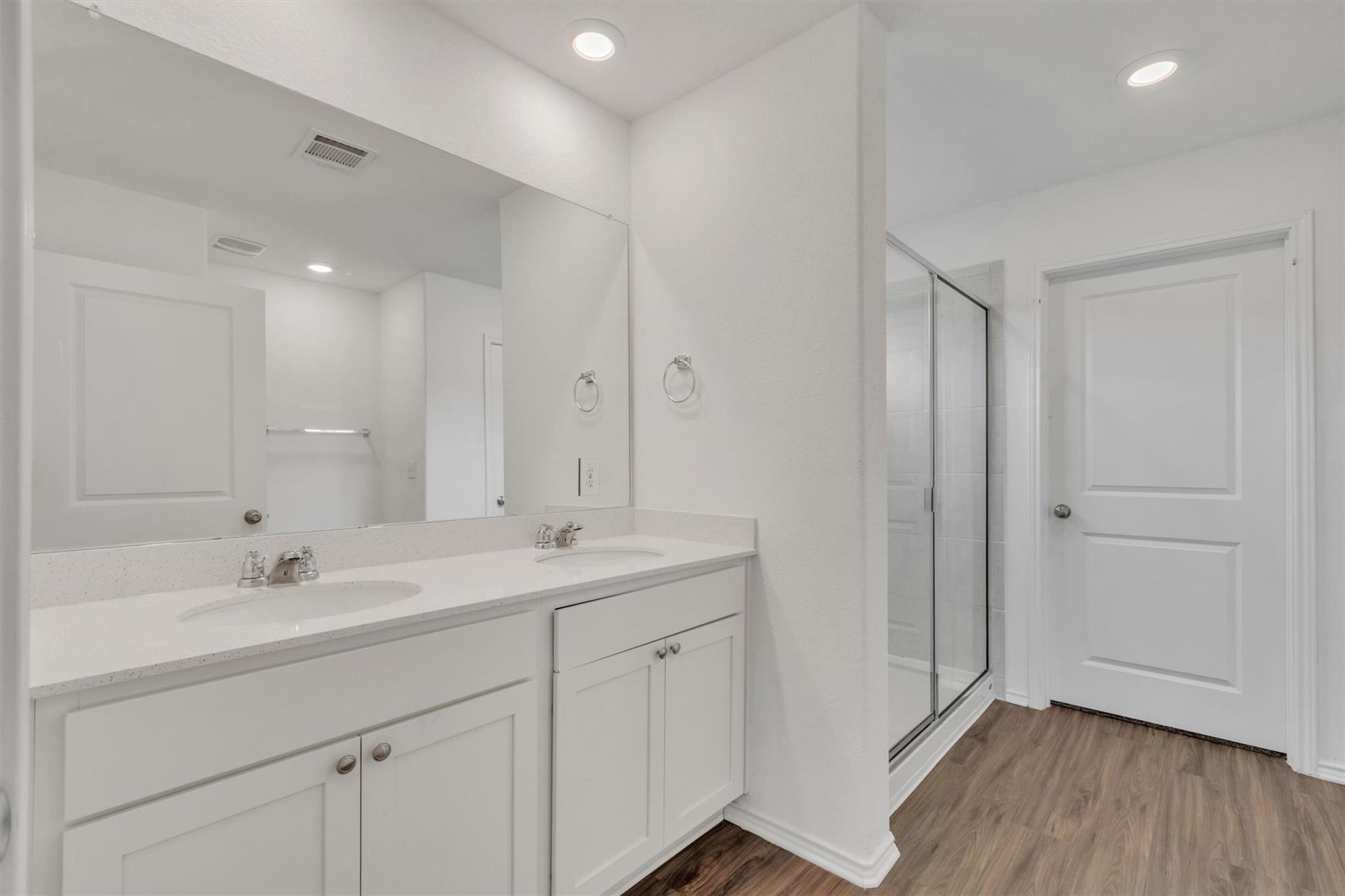 10721 Steinbeck Drive Austin TX 78747