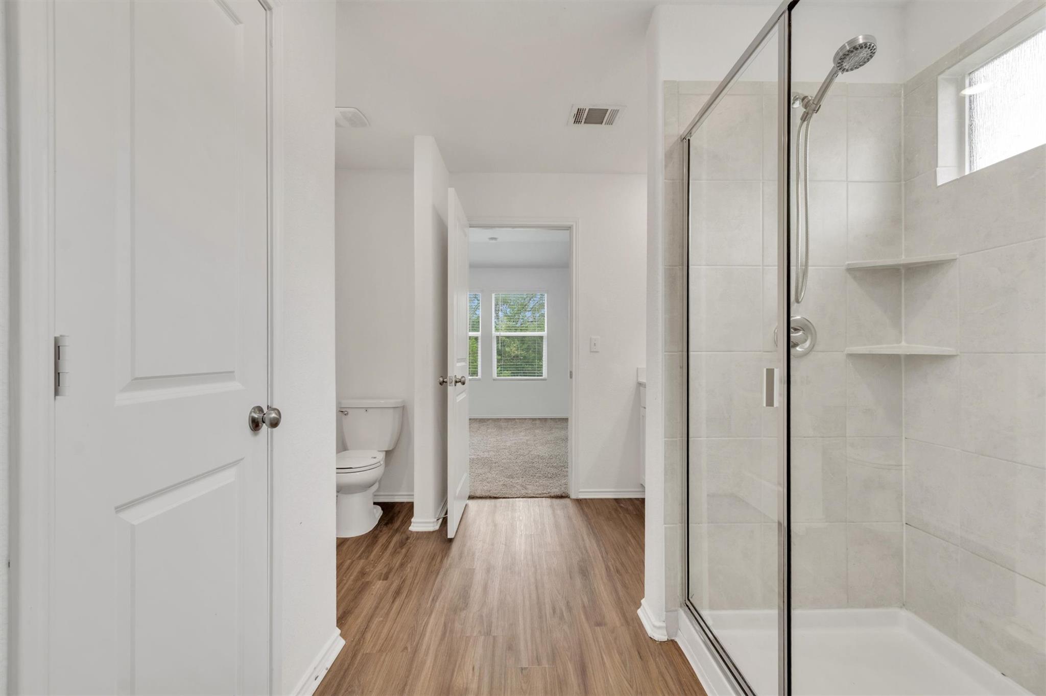 10721 Steinbeck Drive Austin TX 78747