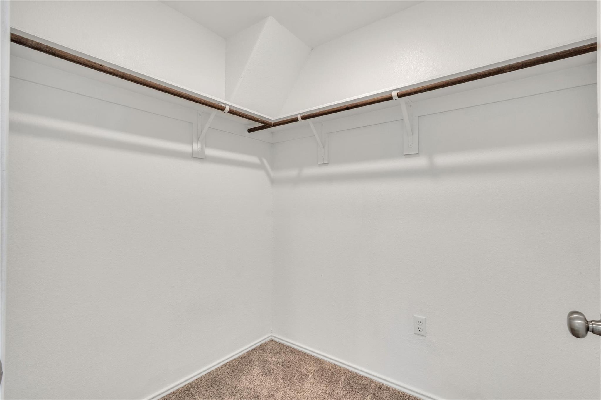 10721 Steinbeck Drive Austin TX 78747