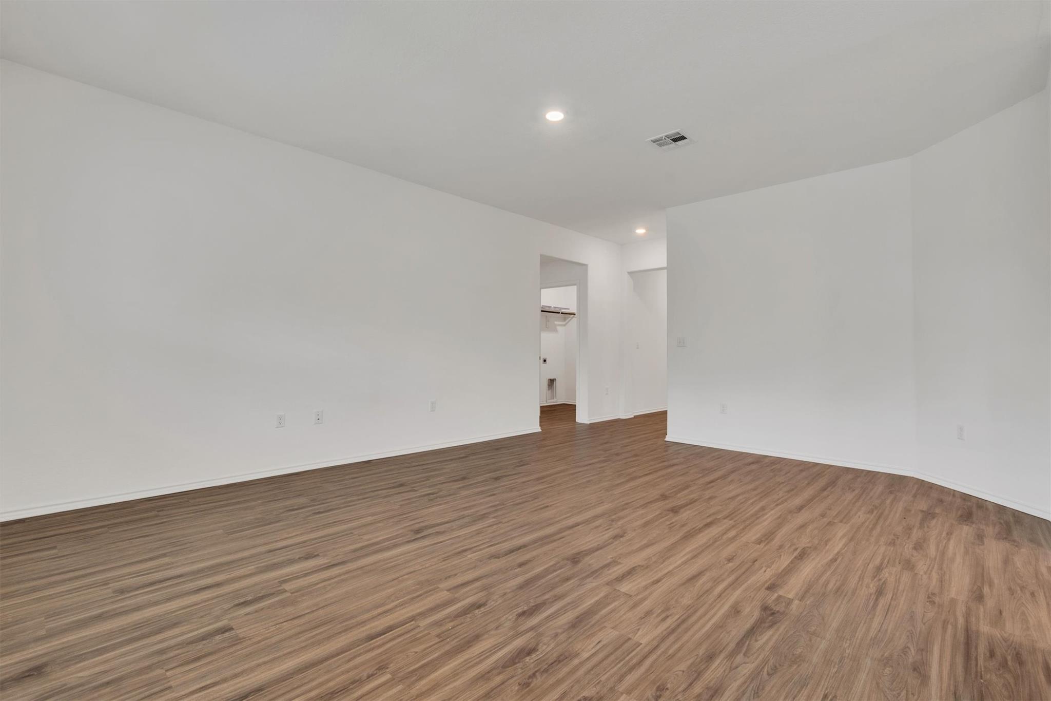 10721 Steinbeck Drive Austin TX 78747