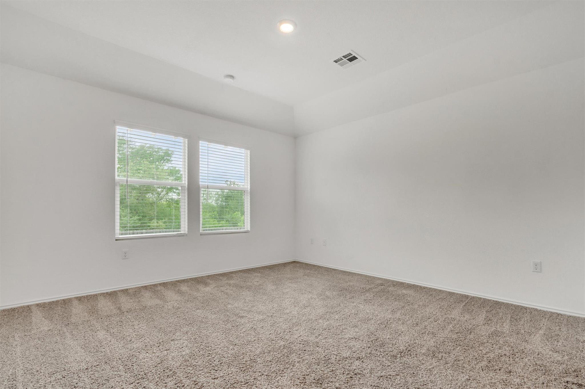 10721 Steinbeck Drive Austin TX 78747