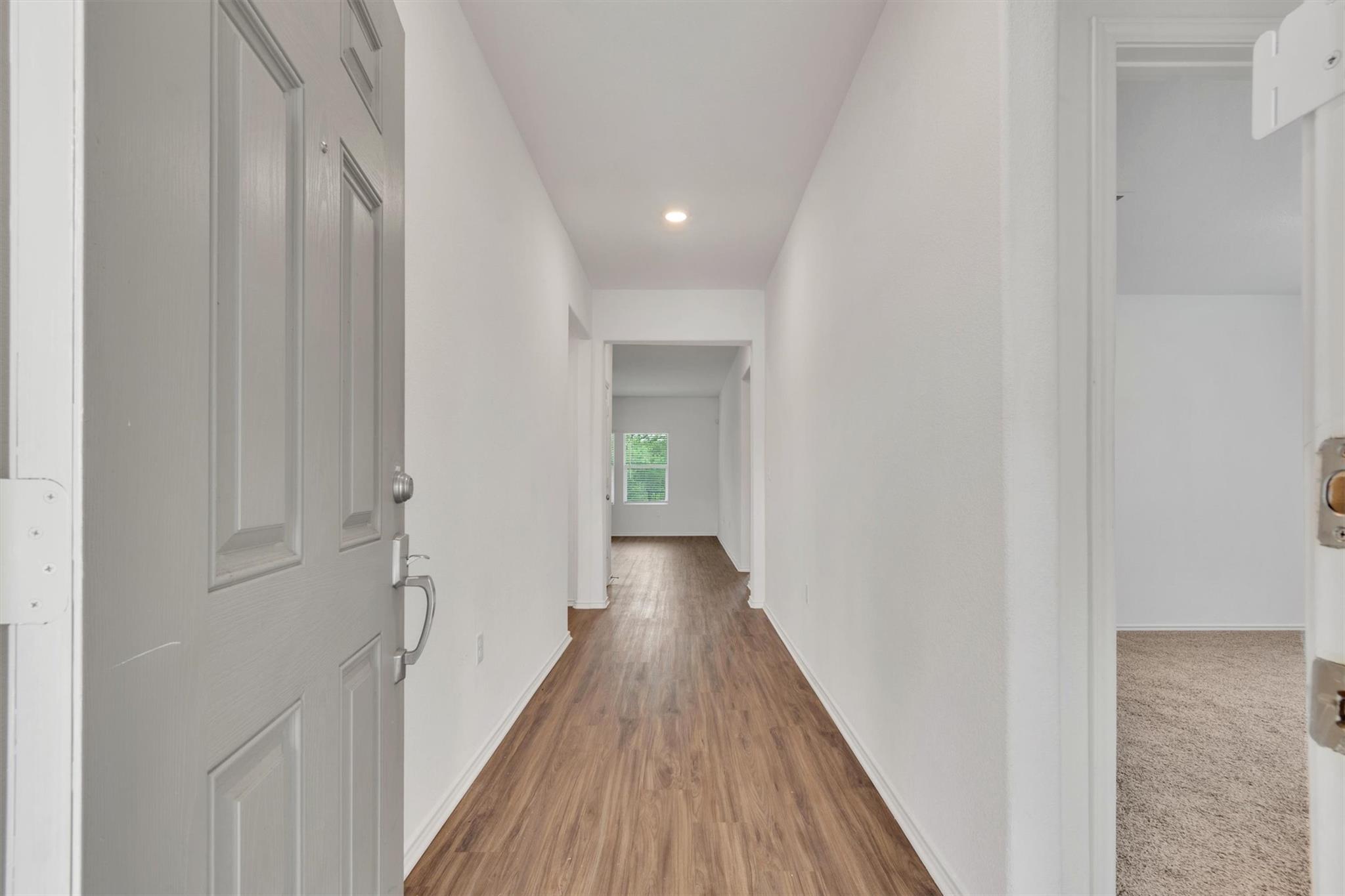 10721 Steinbeck Drive Austin TX 78747