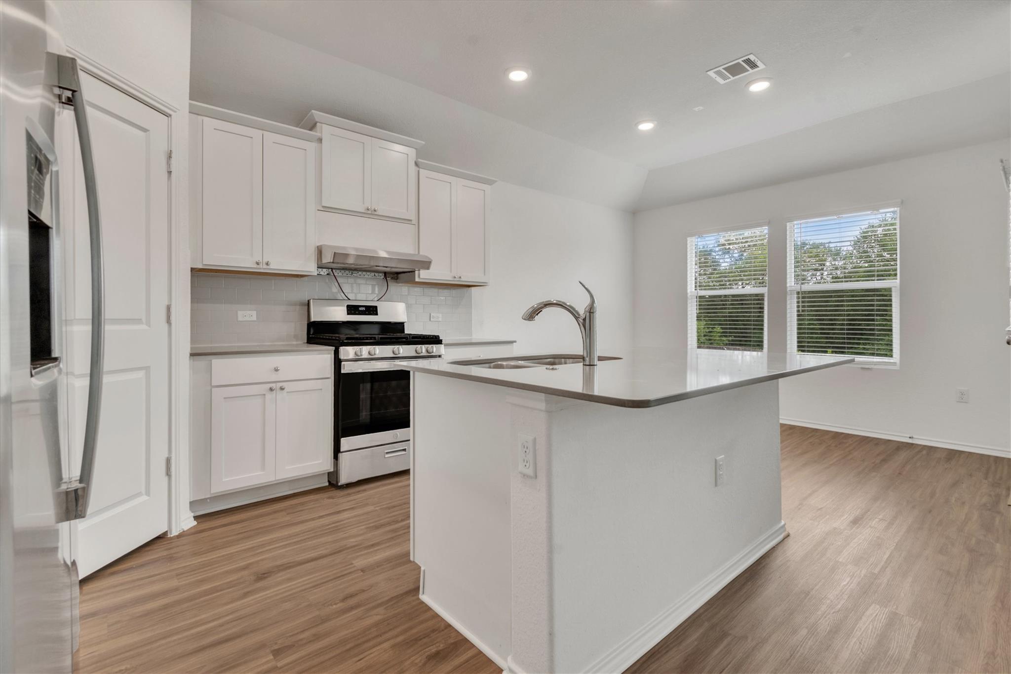 10721 Steinbeck Drive Austin TX 78747