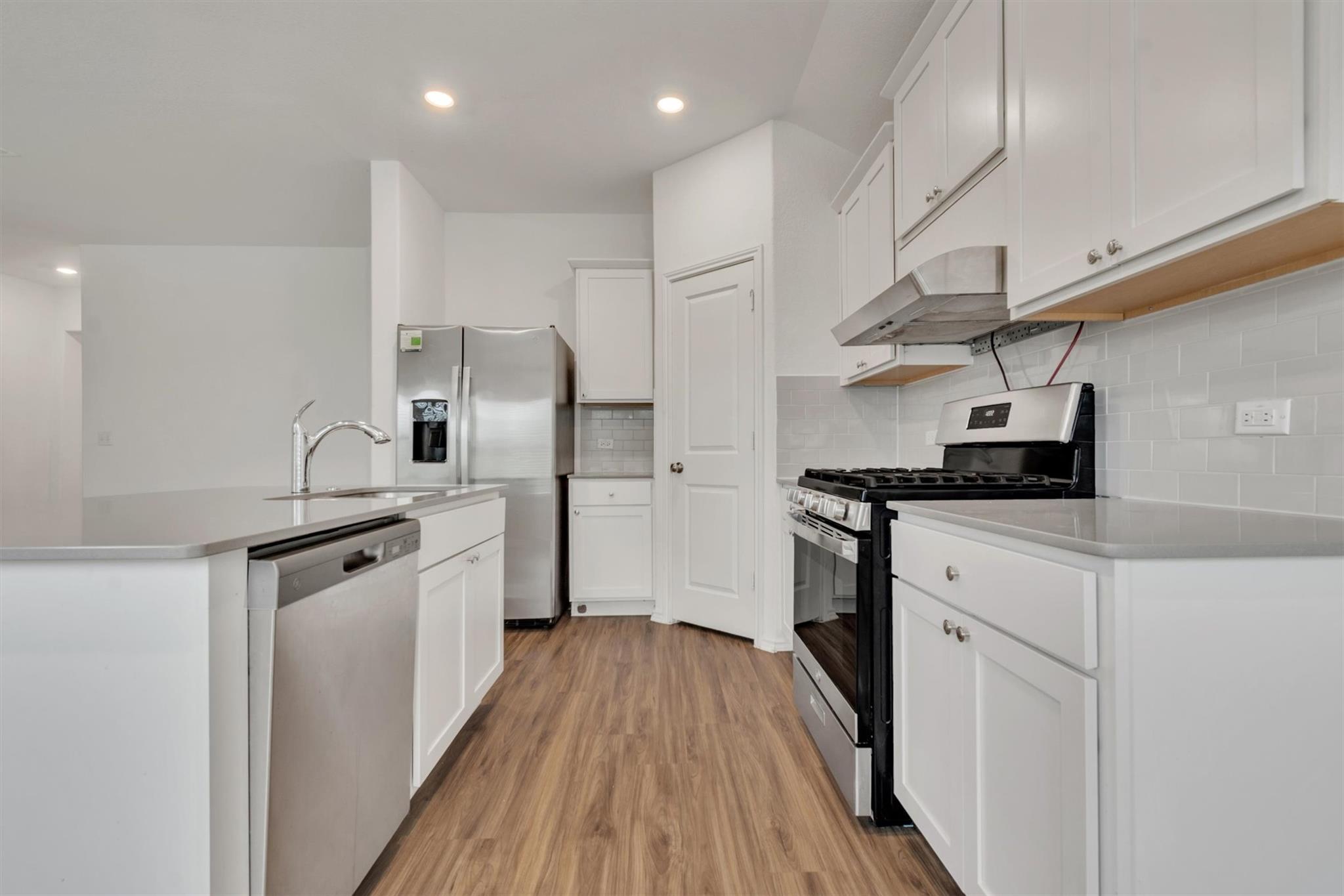 10721 Steinbeck Drive Austin TX 78747
