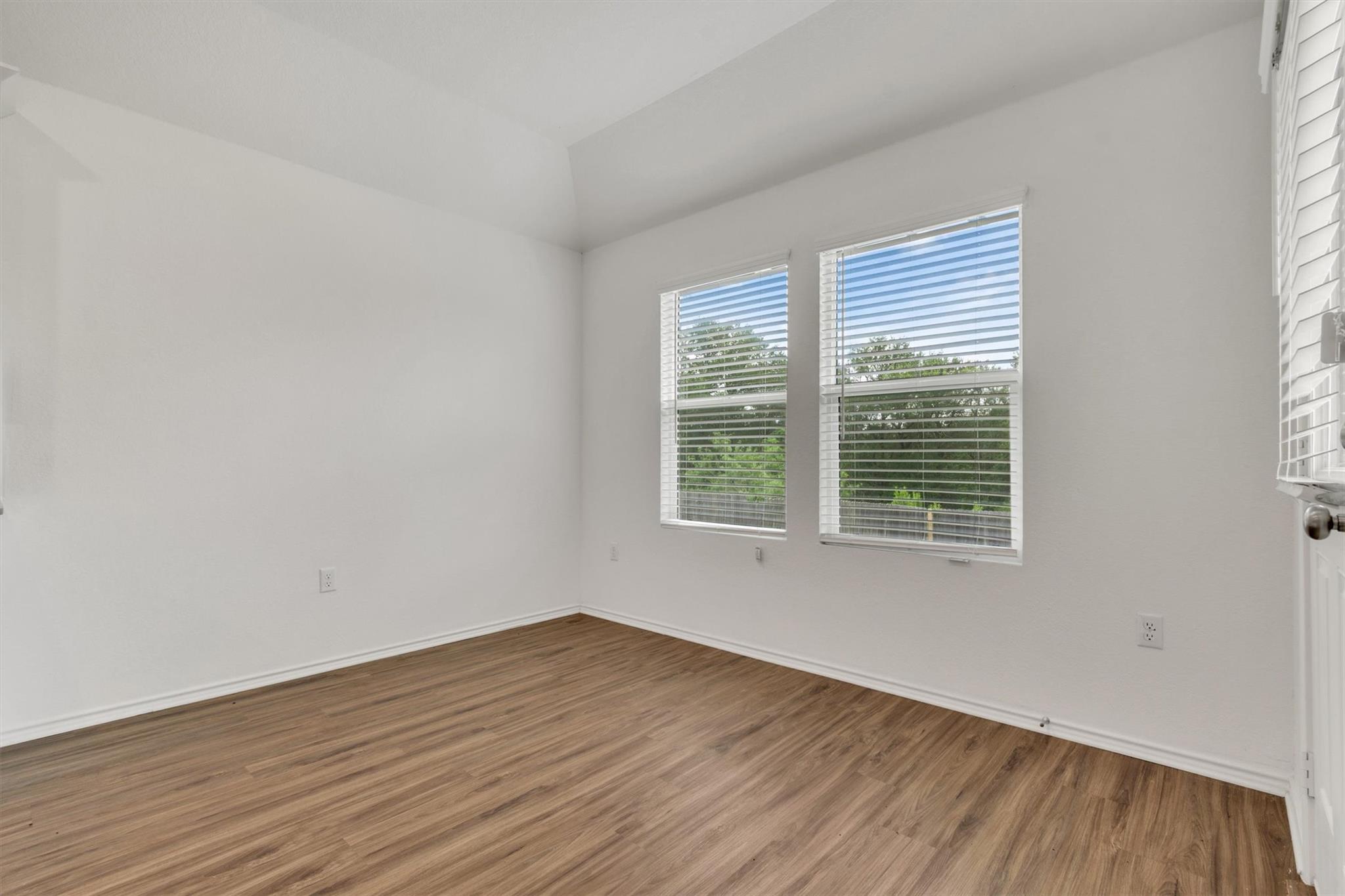 10721 Steinbeck Drive Austin TX 78747
