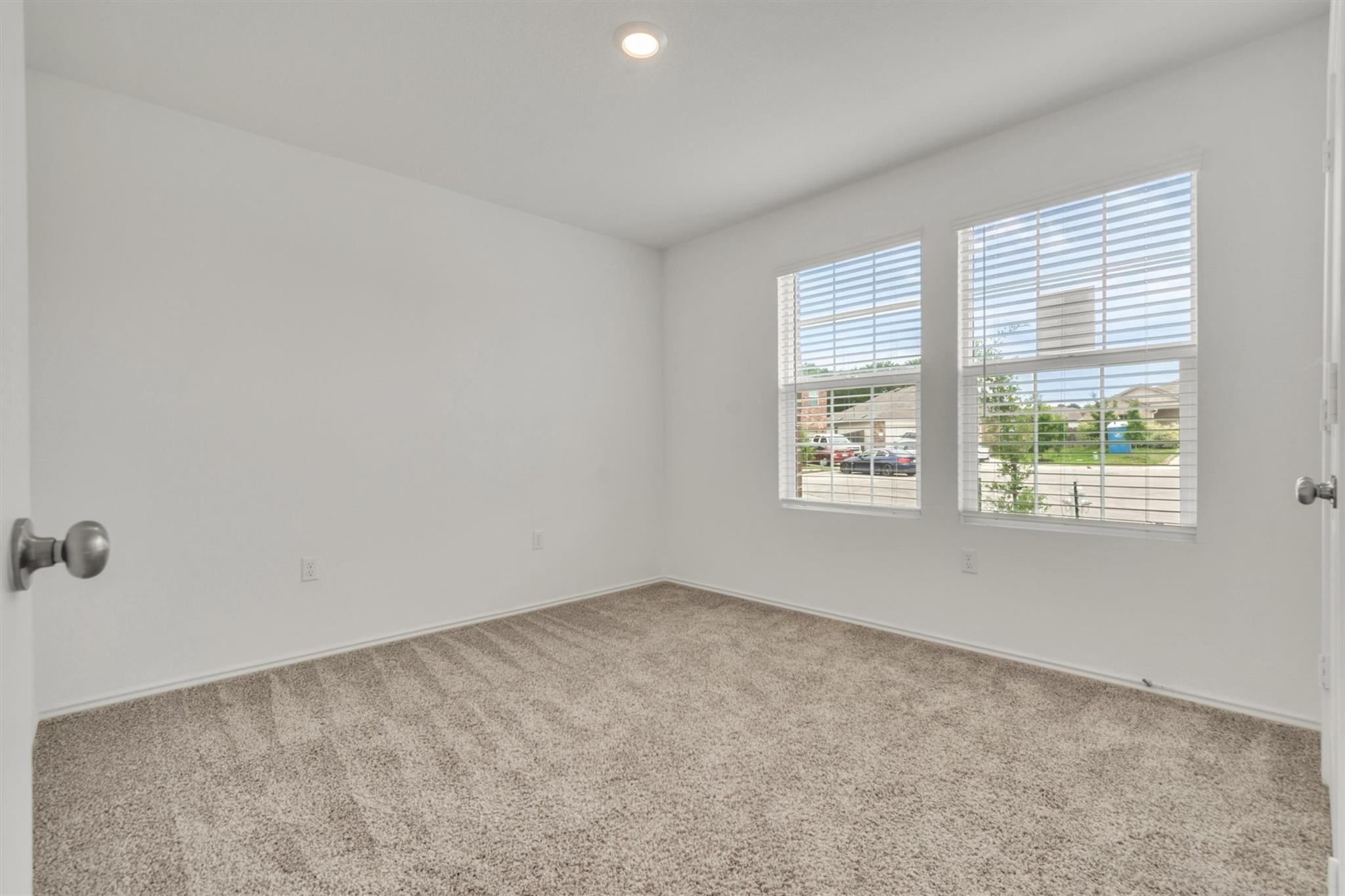 10721 Steinbeck Drive Austin TX 78747