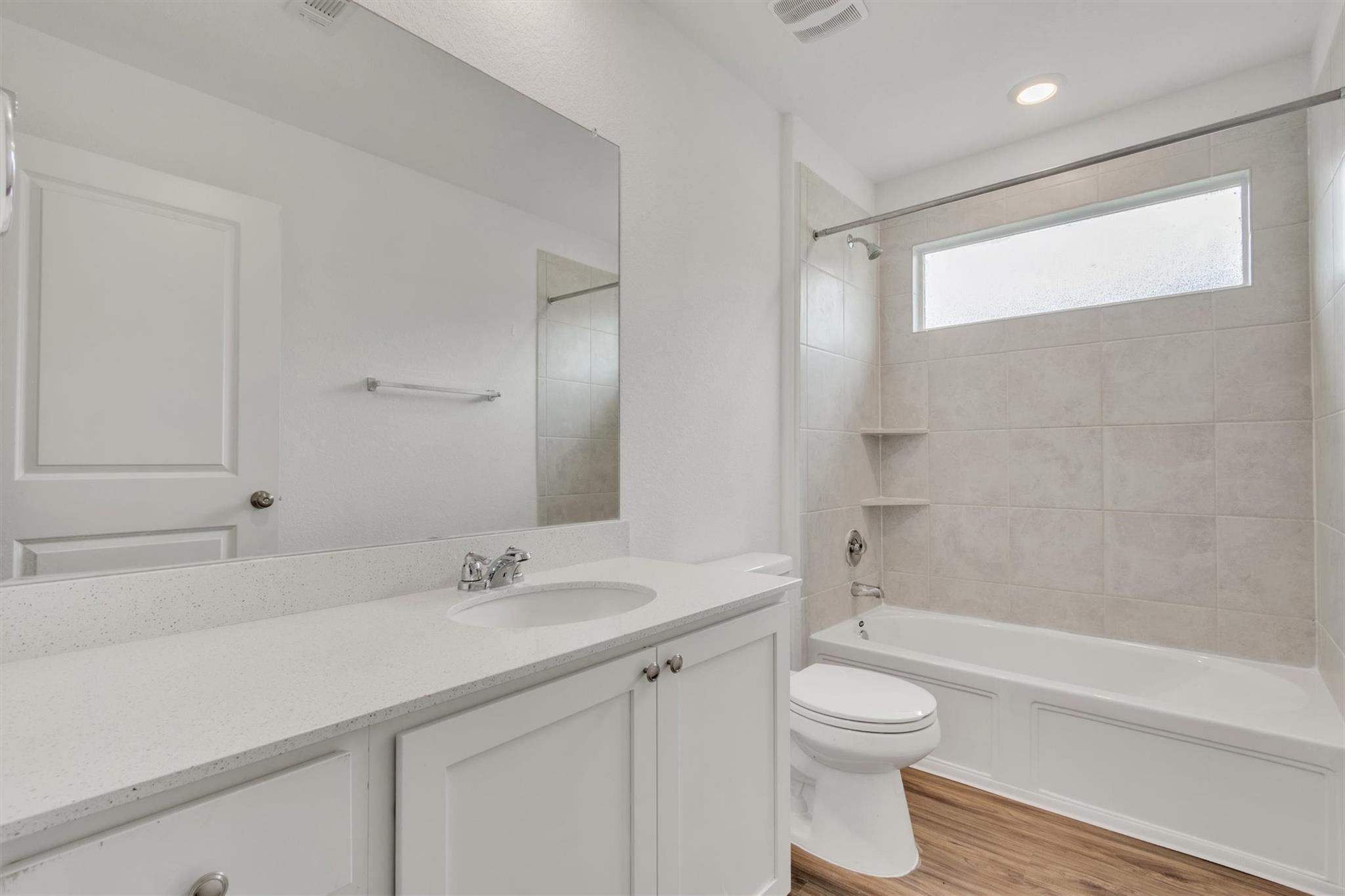 10721 Steinbeck Drive Austin TX 78747