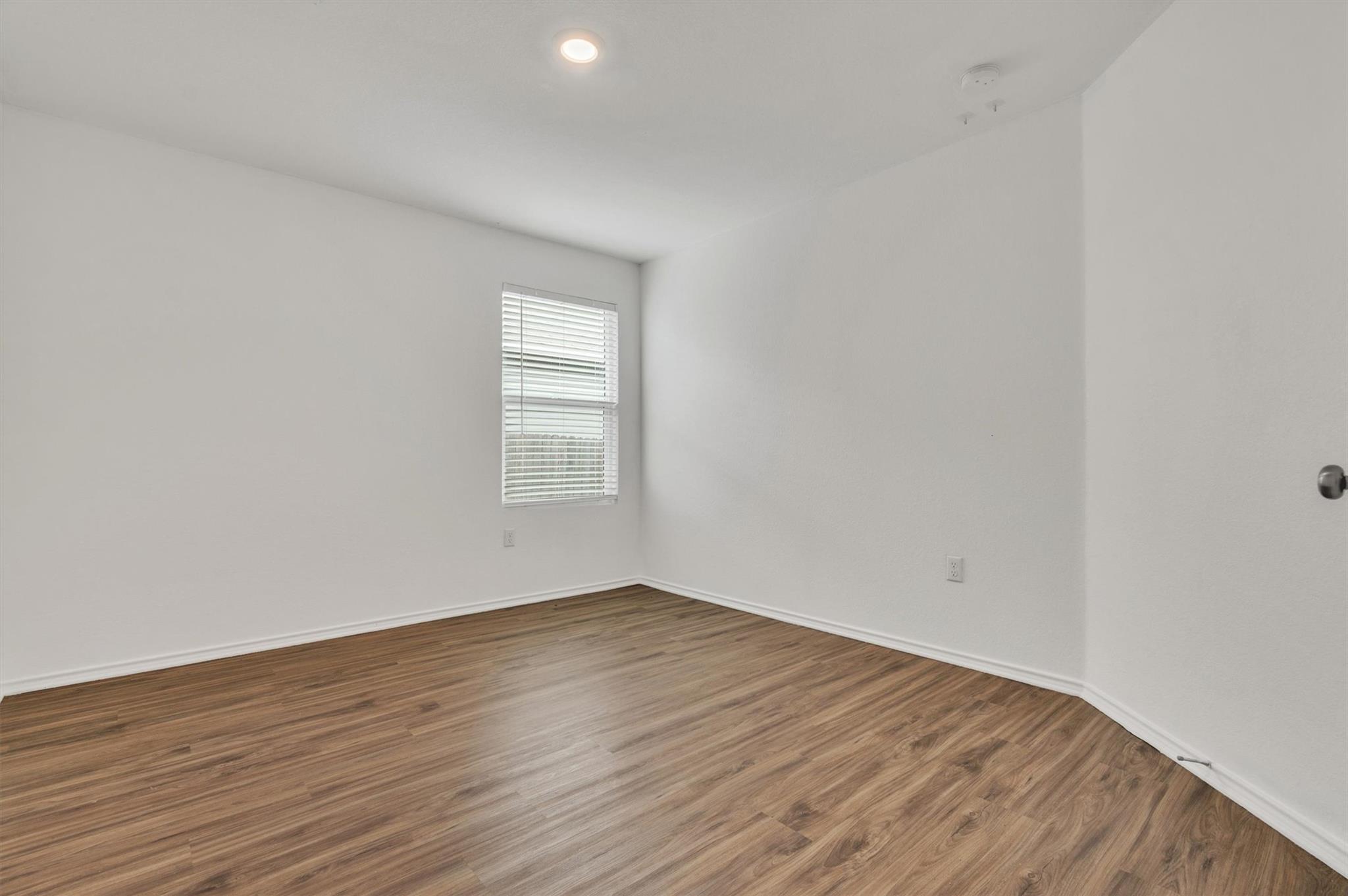 10721 Steinbeck Drive Austin TX 78747