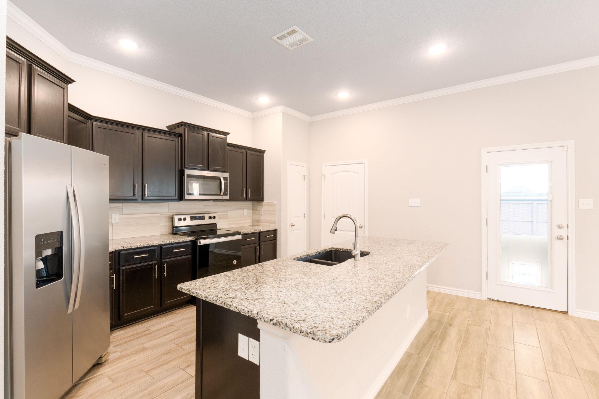 2611 Settlers Oak Drive Belton TX 76513