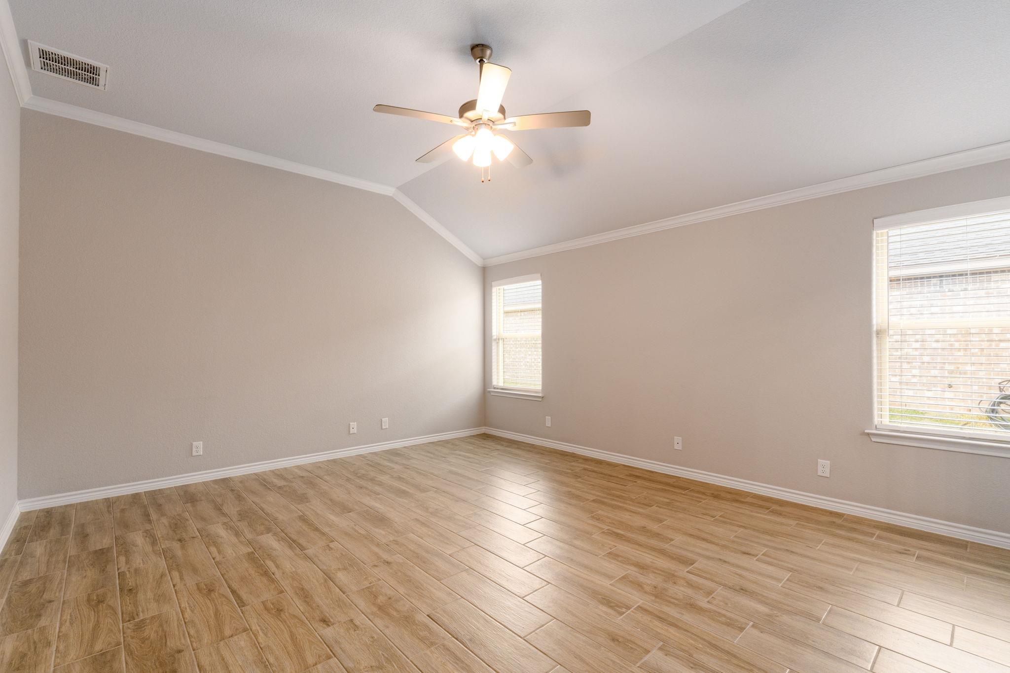 2611 Settlers Oak Drive Belton TX 76513