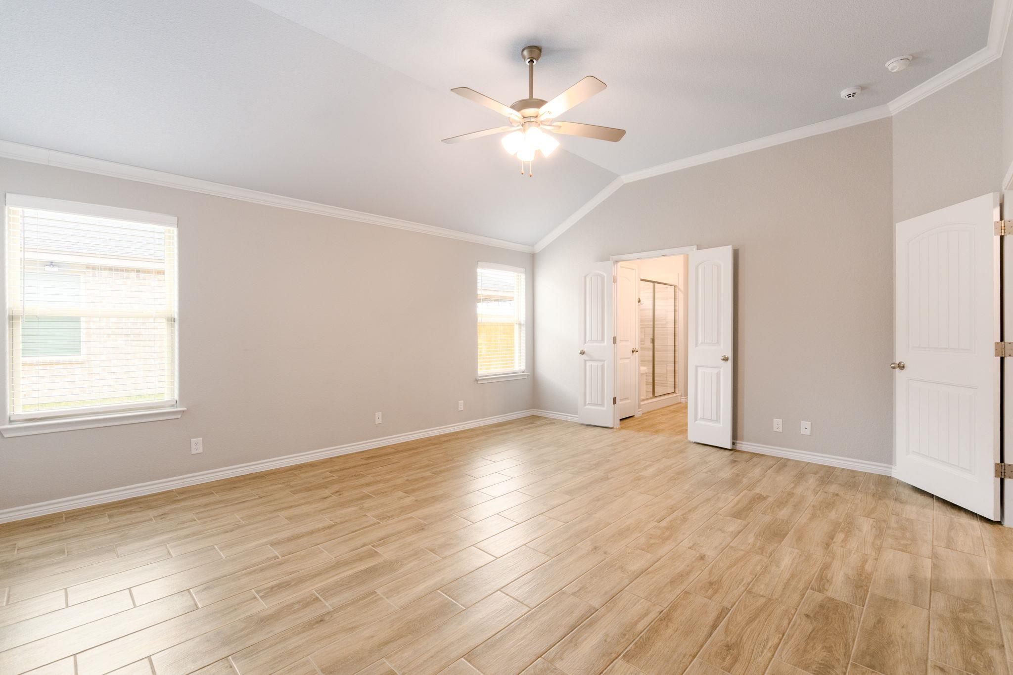 2611 Settlers Oak Drive Belton TX 76513