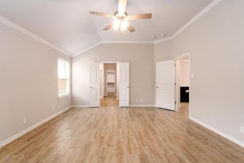 2611 Settlers Oak Drive Belton TX 76513