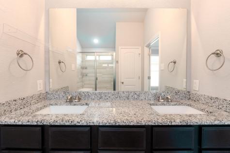 2611 Settlers Oak Drive Belton TX 76513