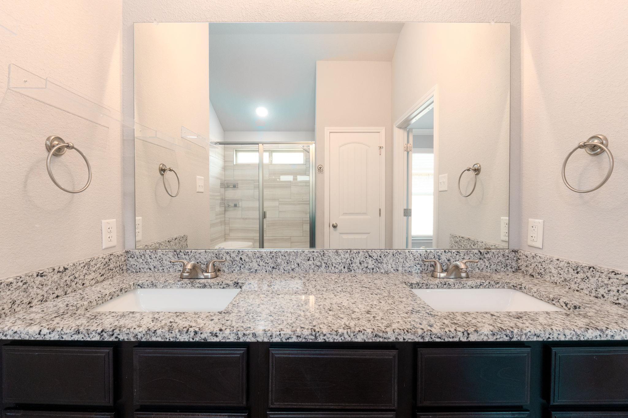 2611 Settlers Oak Drive Belton TX 76513