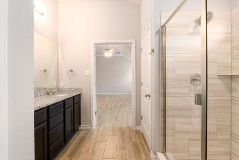 2611 Settlers Oak Drive Belton TX 76513