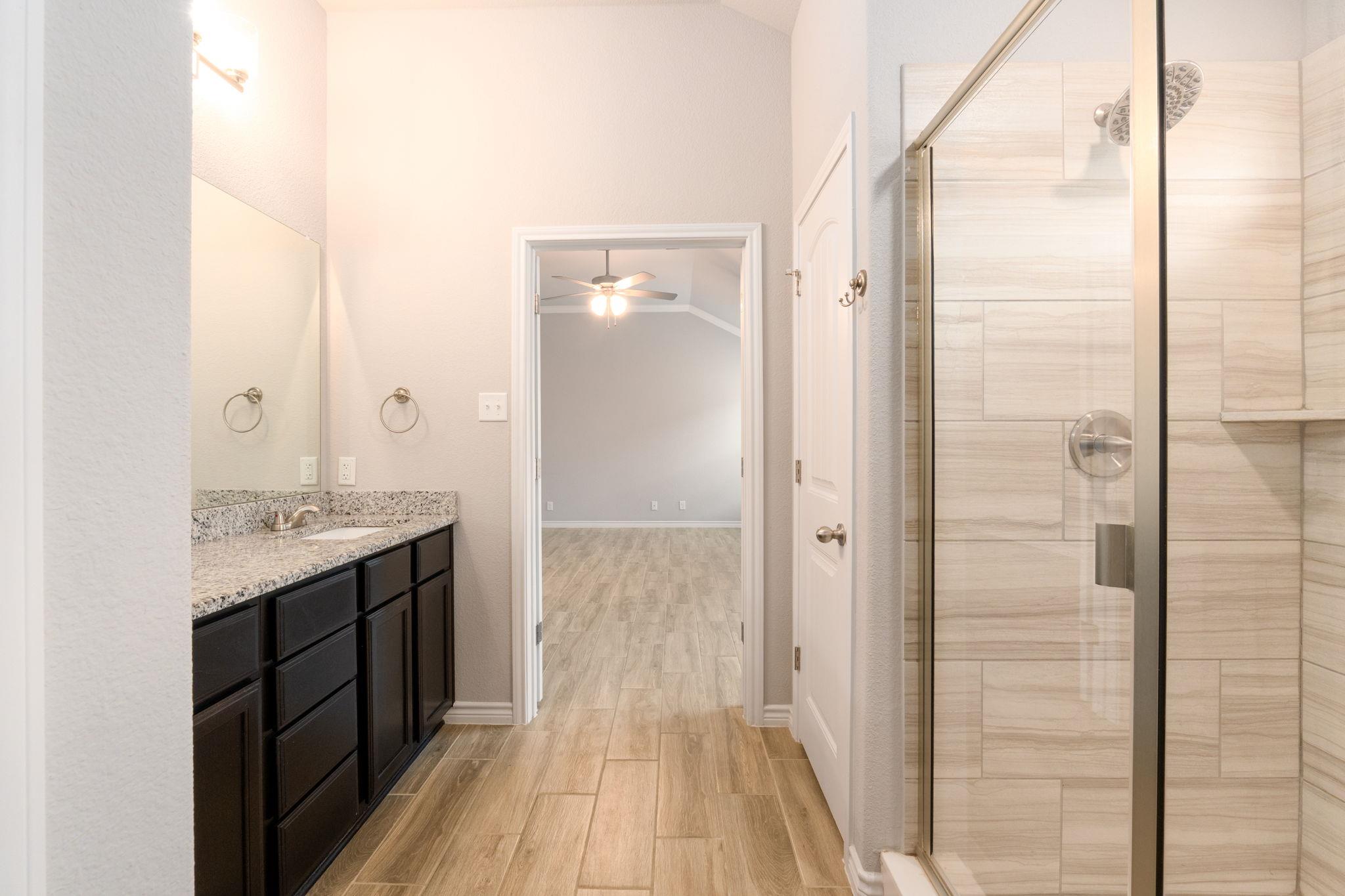 2611 Settlers Oak Drive Belton TX 76513