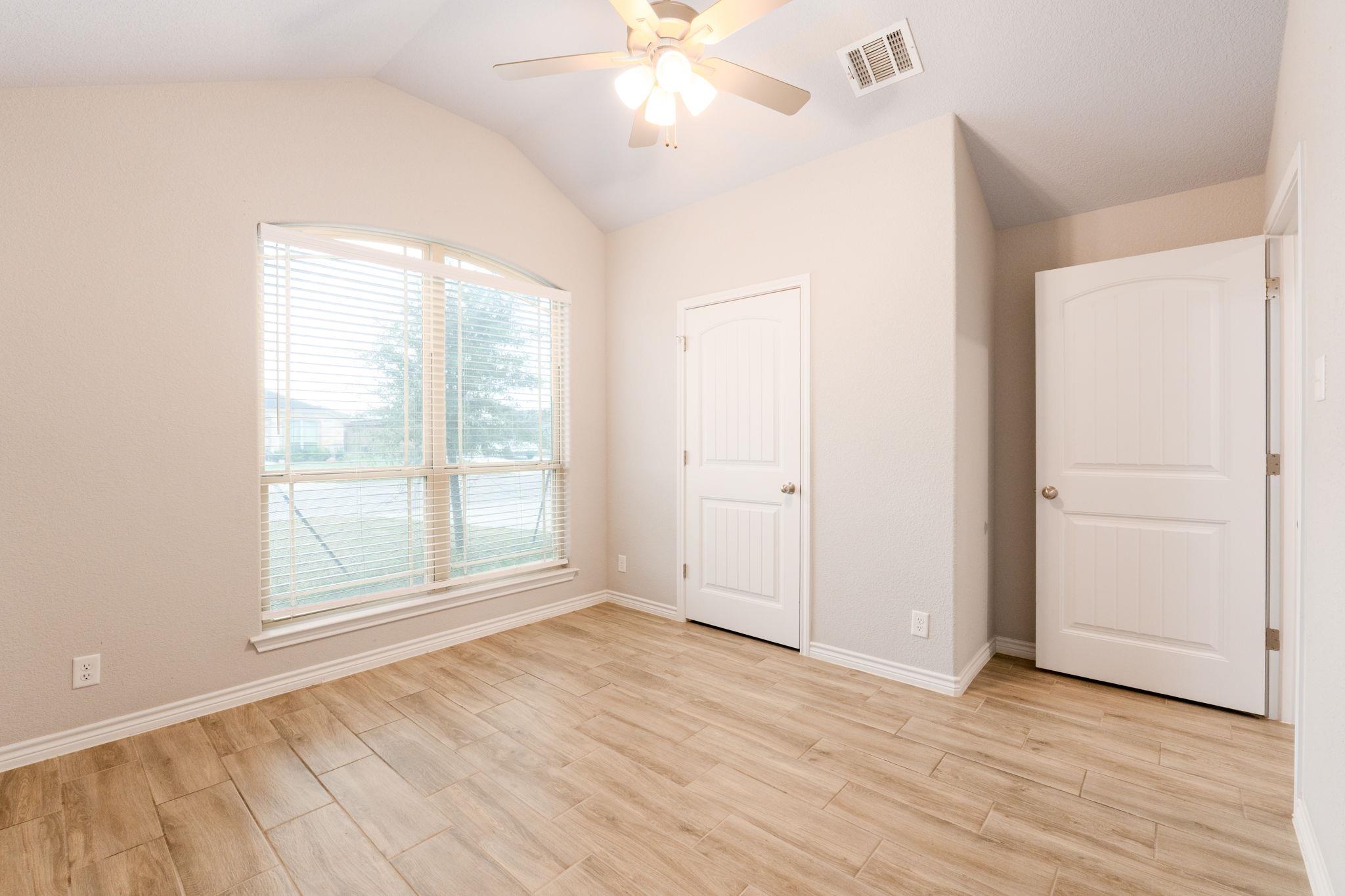 2611 Settlers Oak Drive Belton TX 76513