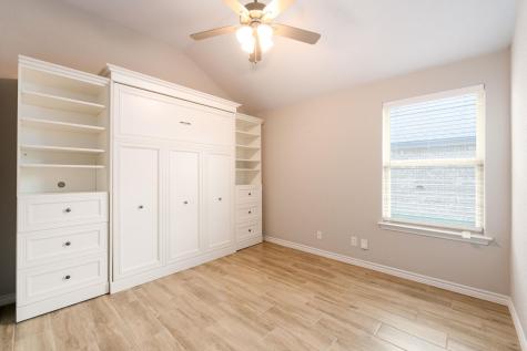 2611 Settlers Oak Drive Belton TX 76513