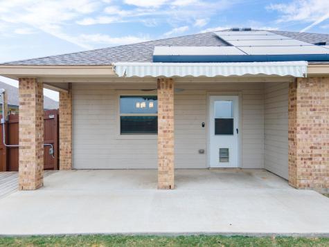 2611 Settlers Oak Drive Belton TX 76513