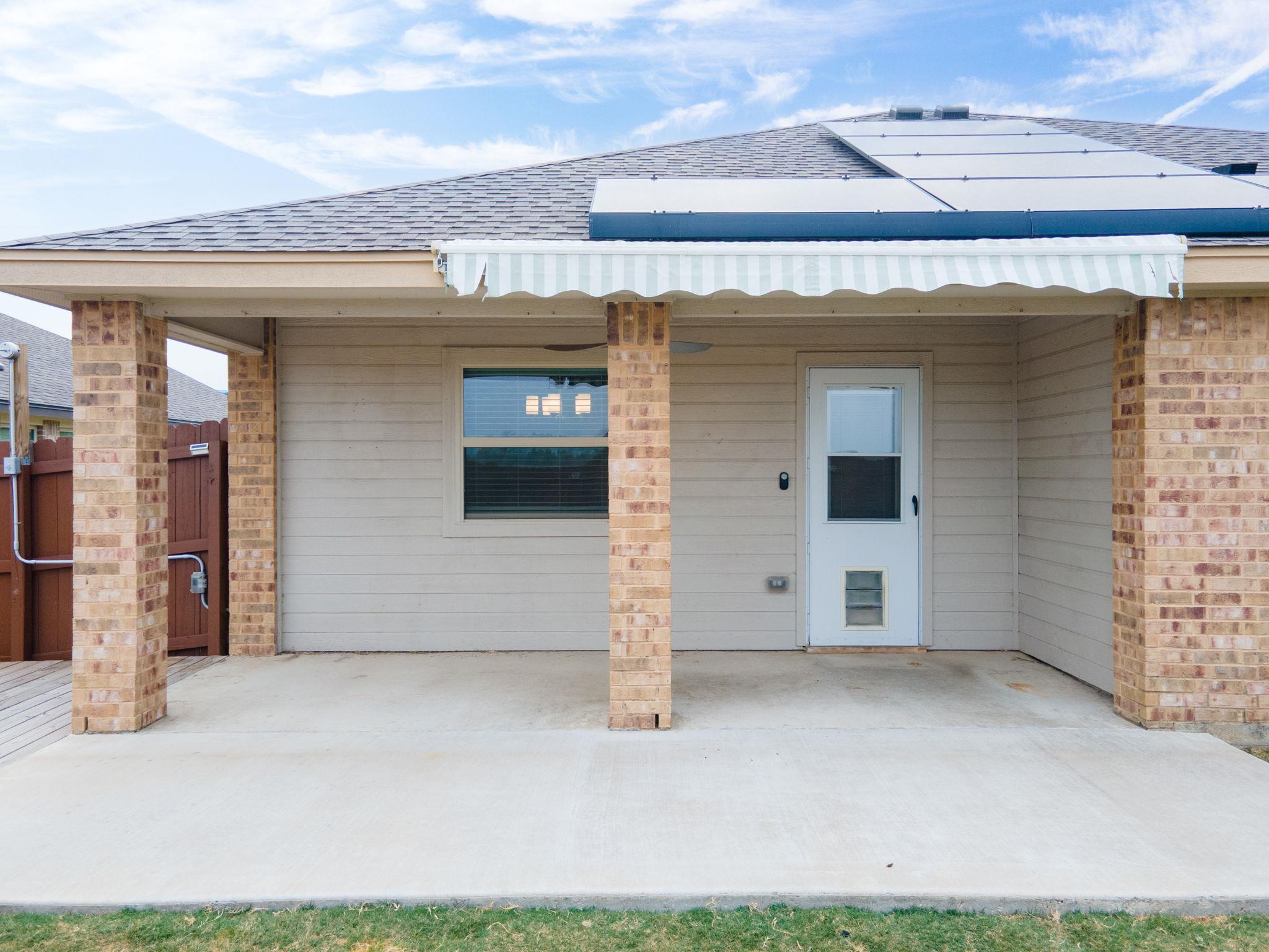 2611 Settlers Oak Drive Belton TX 76513
