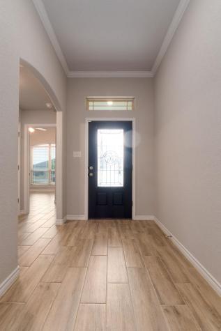 2611 Settlers Oak Drive Belton TX 76513