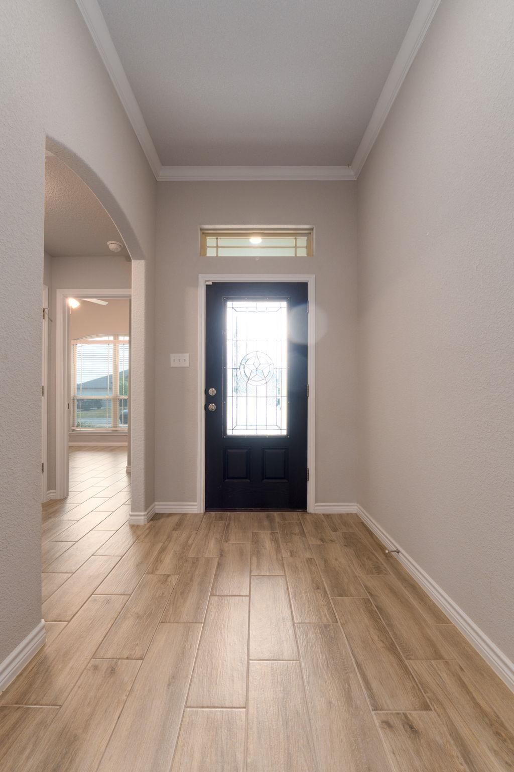 2611 Settlers Oak Drive Belton TX 76513