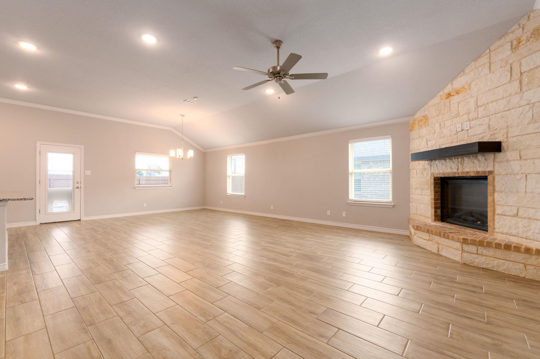 2611 Settlers Oak Drive Belton TX 76513
