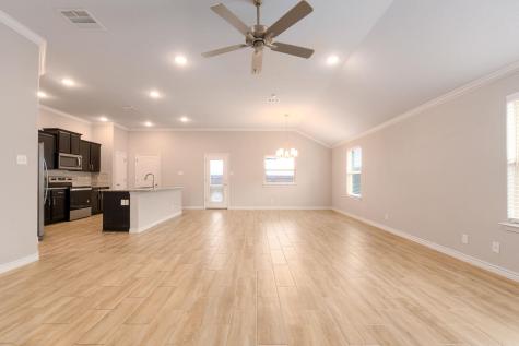 2611 Settlers Oak Drive Belton TX 76513