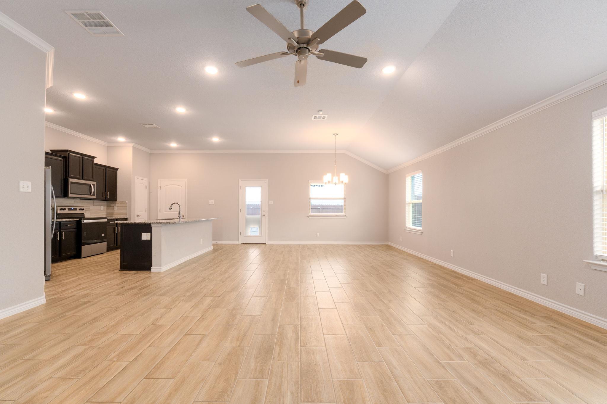 2611 Settlers Oak Drive Belton TX 76513