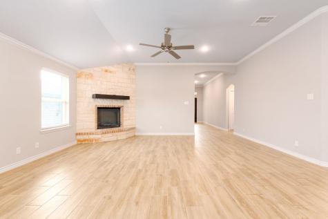 2611 Settlers Oak Drive Belton TX 76513