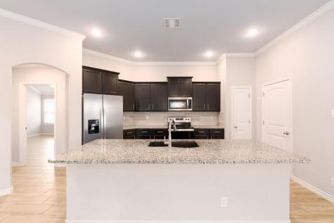 2611 Settlers Oak Drive Belton TX 76513