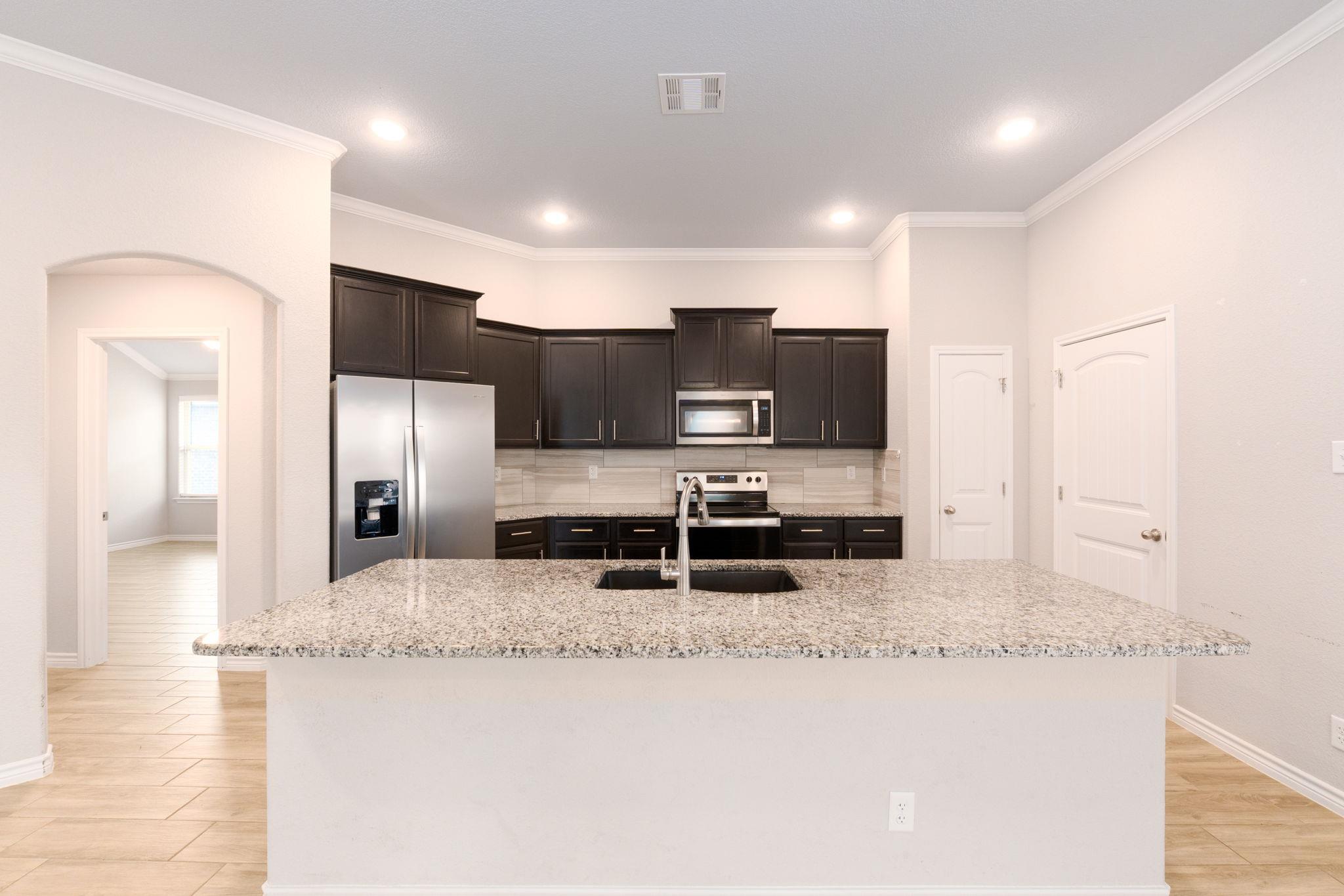 2611 Settlers Oak Drive Belton TX 76513