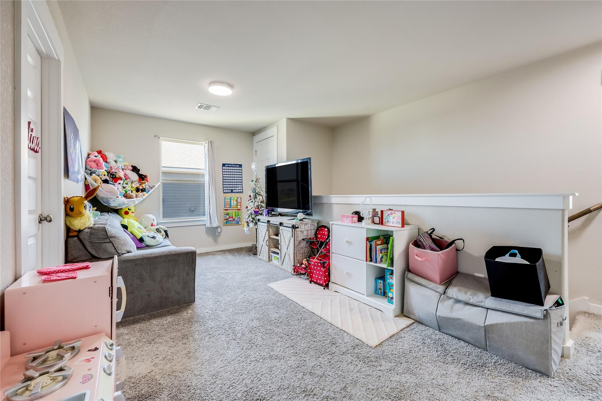 249 Trellis Boulevard Leander TX 78641