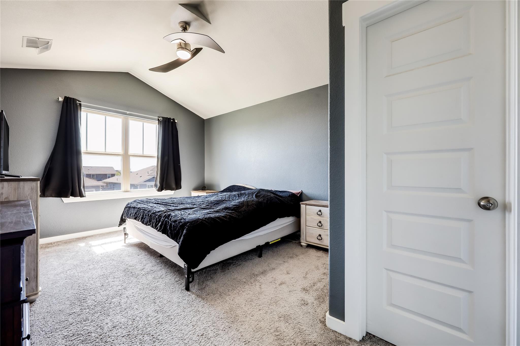 249 Trellis Boulevard Leander TX 78641