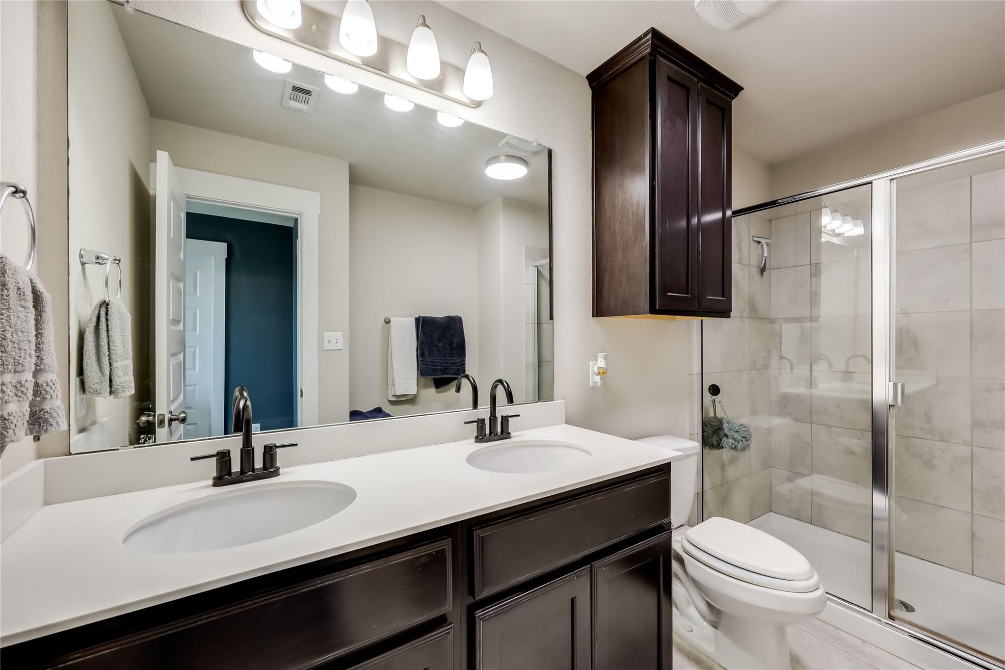 249 Trellis Boulevard Leander TX 78641