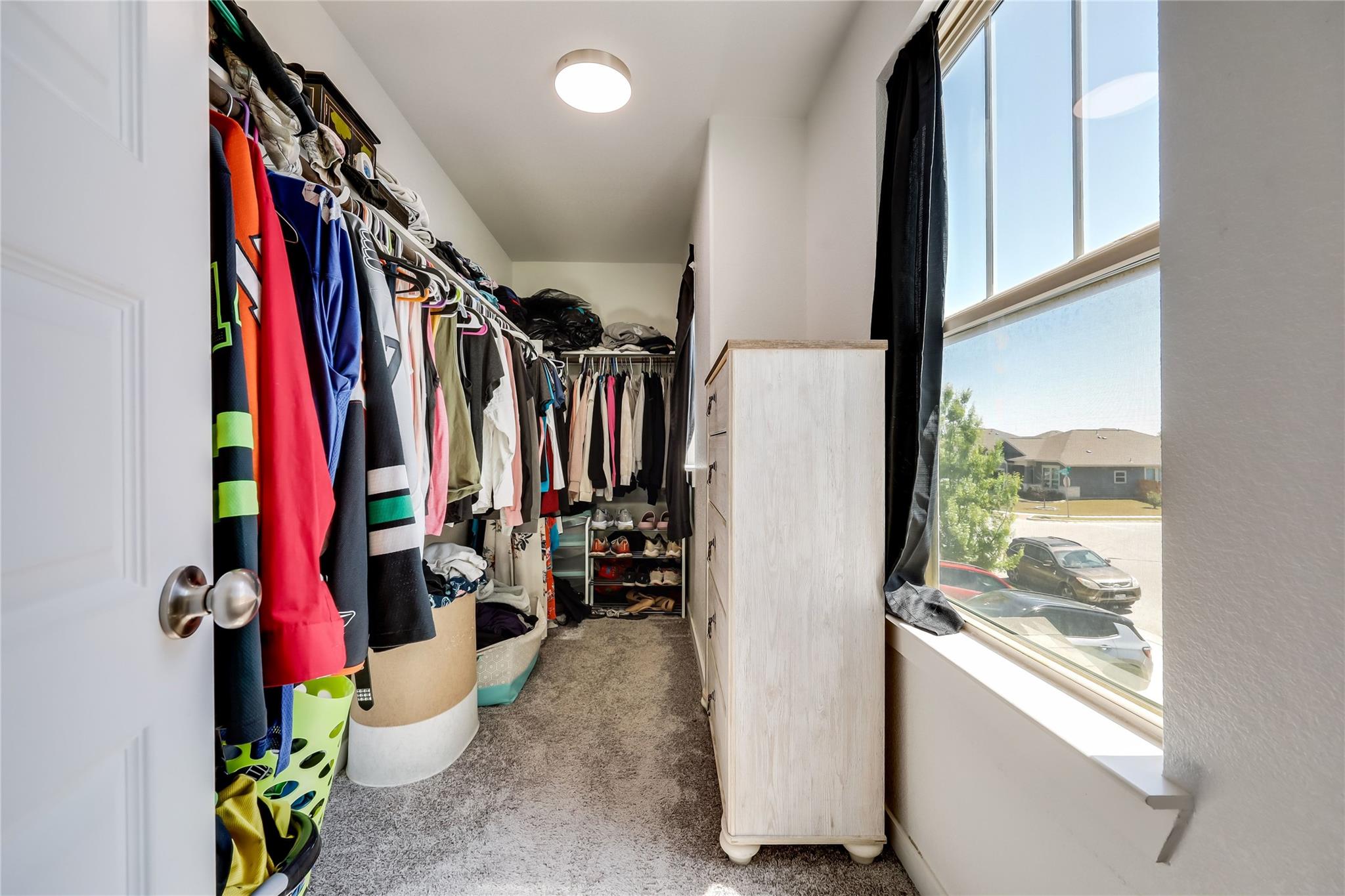 249 Trellis Boulevard Leander TX 78641
