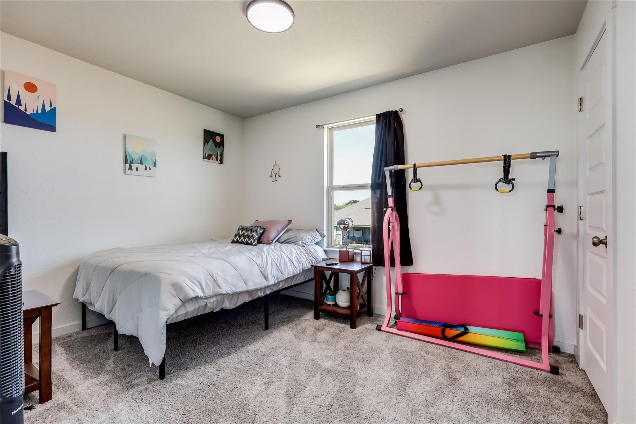249 Trellis Boulevard Leander TX 78641