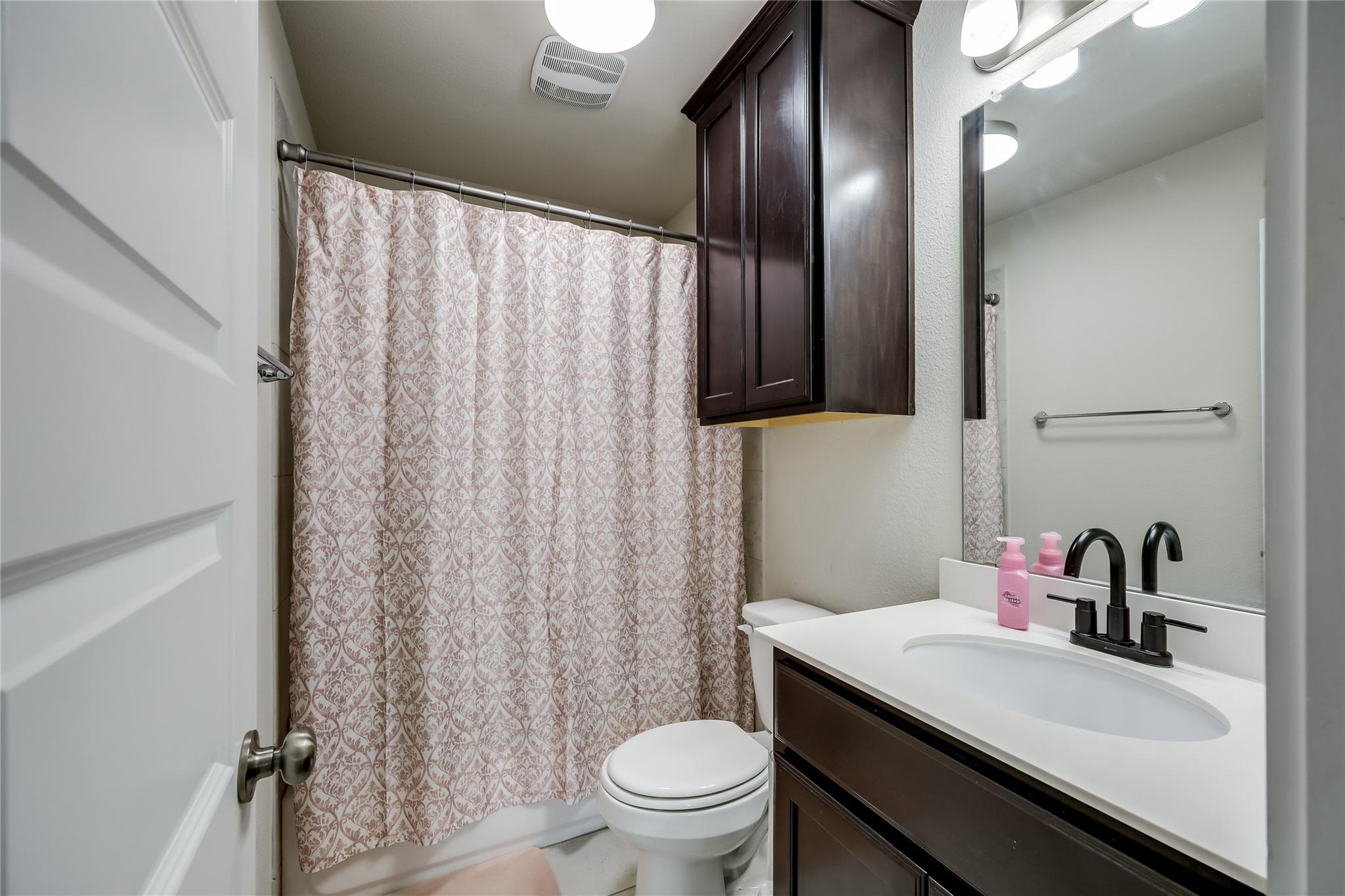 249 Trellis Boulevard Leander TX 78641